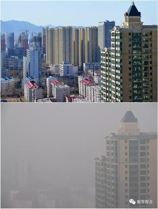 波多野结衣毛片