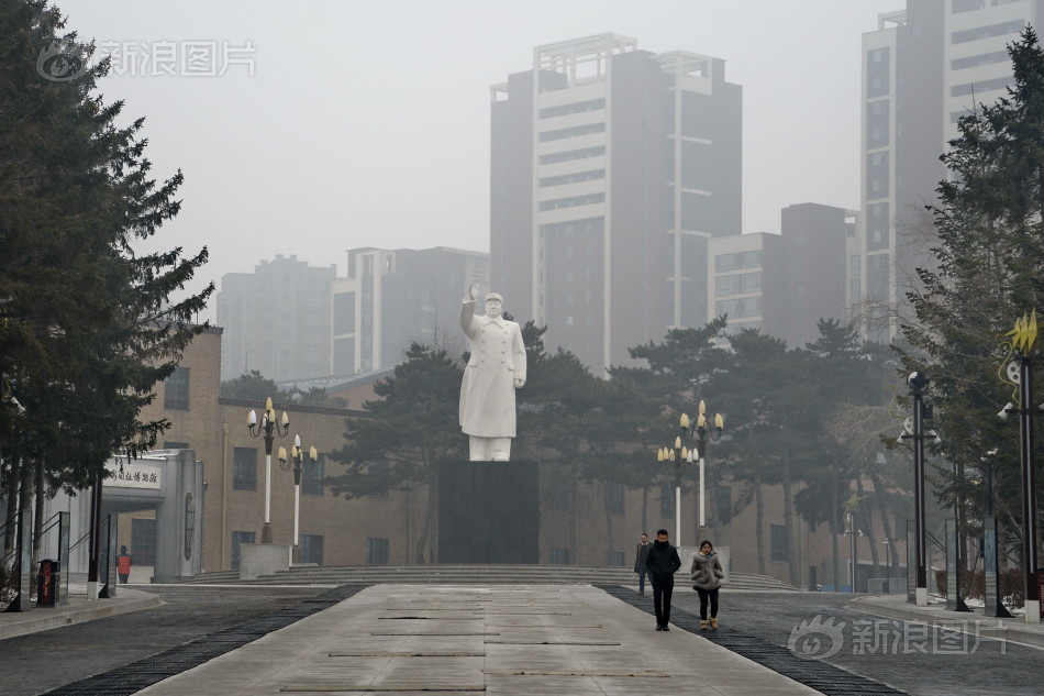 人妻无码