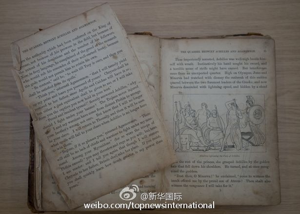人妖泰国色情