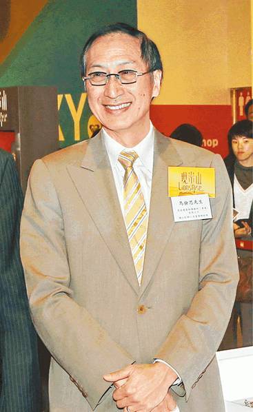 山本竜二