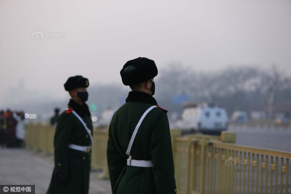 大学生乱伦动漫