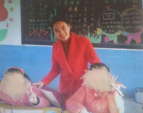 Xvideos成人免费视频