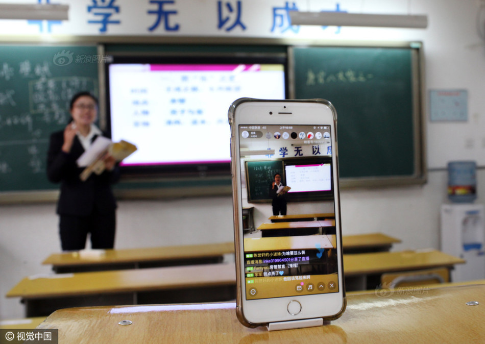 胖女人日逼