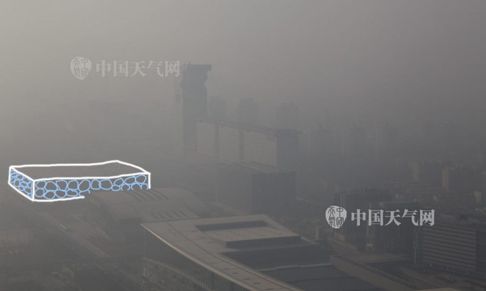 中国特级毛片