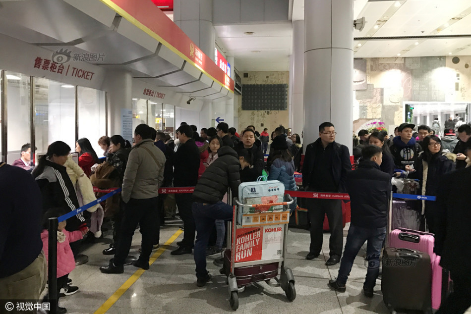 日本韩国中国台湾三级片
