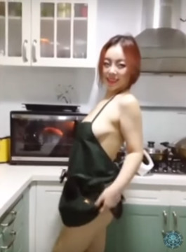 交渉