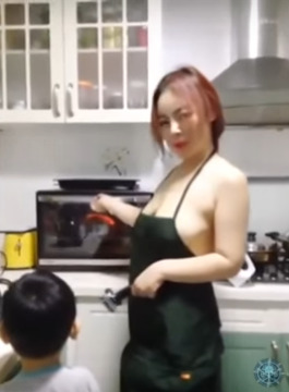 亚洲精品福利