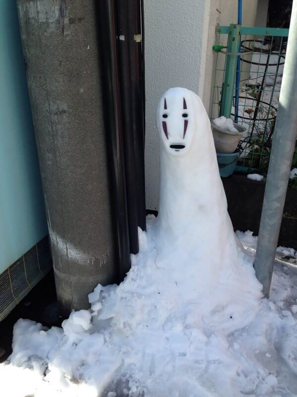 競泳水着