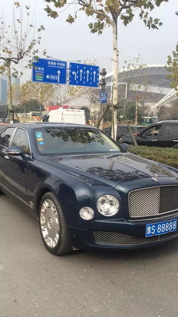 国产又粗又黄又爽又硬的演员是谁