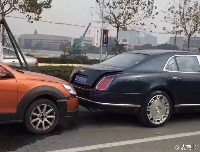 免费人成视频欧美