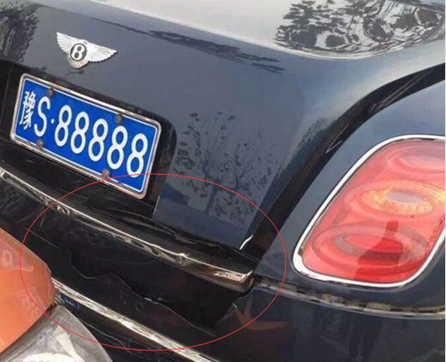 黑人菊爆中国少妇