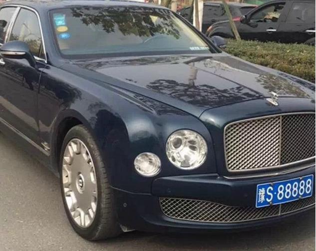 打手槍射精