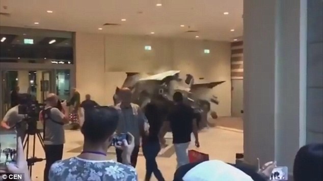 成人直播APP下载免费蜜桃视频