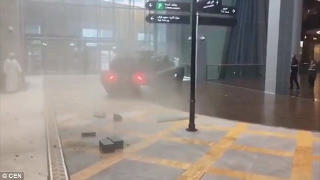 国产后入清纯学生妹