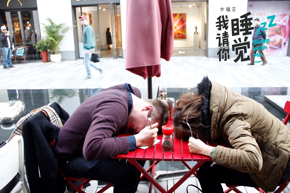 国产 高清秘 成人久久