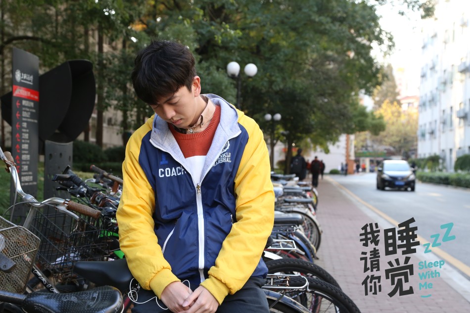 性Xxxxfree盗摄国产高中