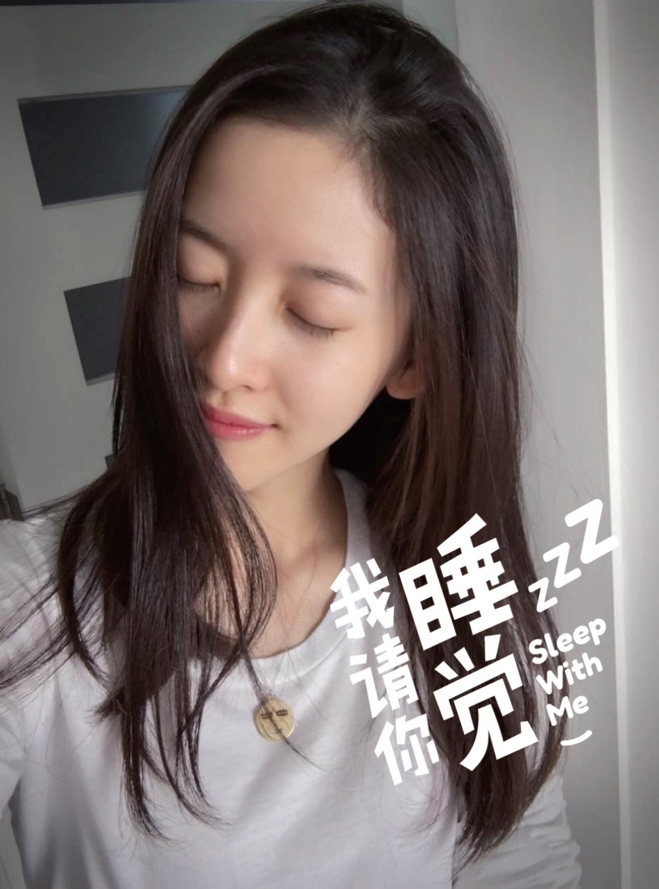 97国产精品人人爽人人做