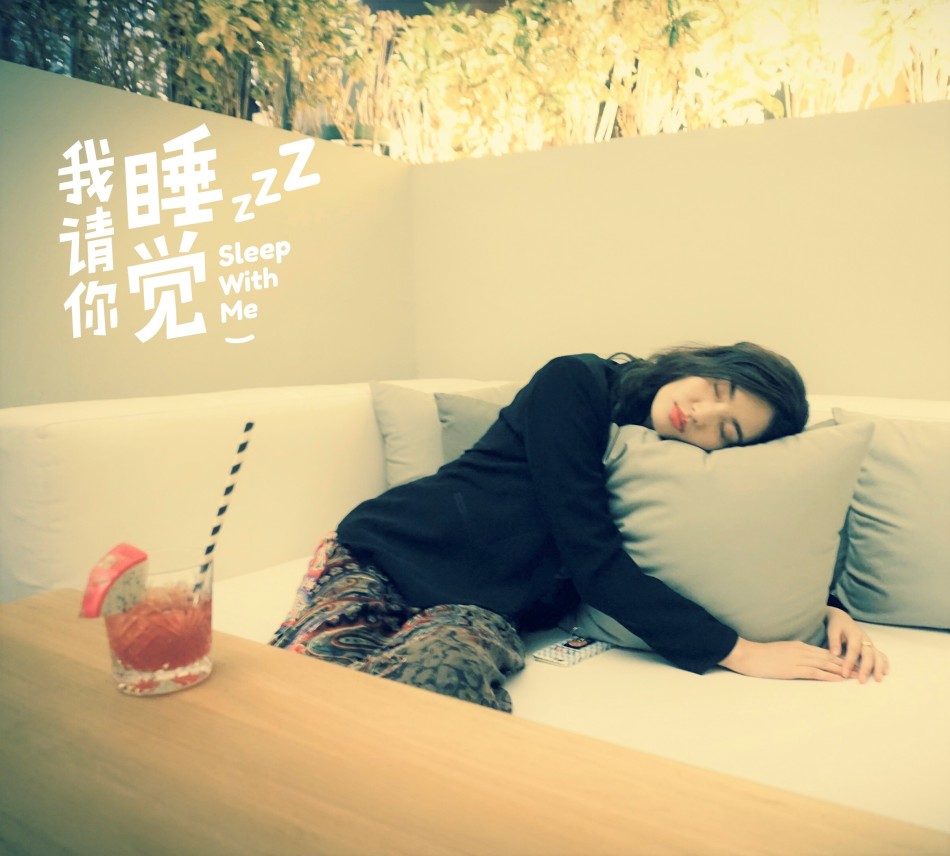 范冰冰1级婬片