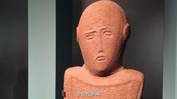 黄色黄站在线