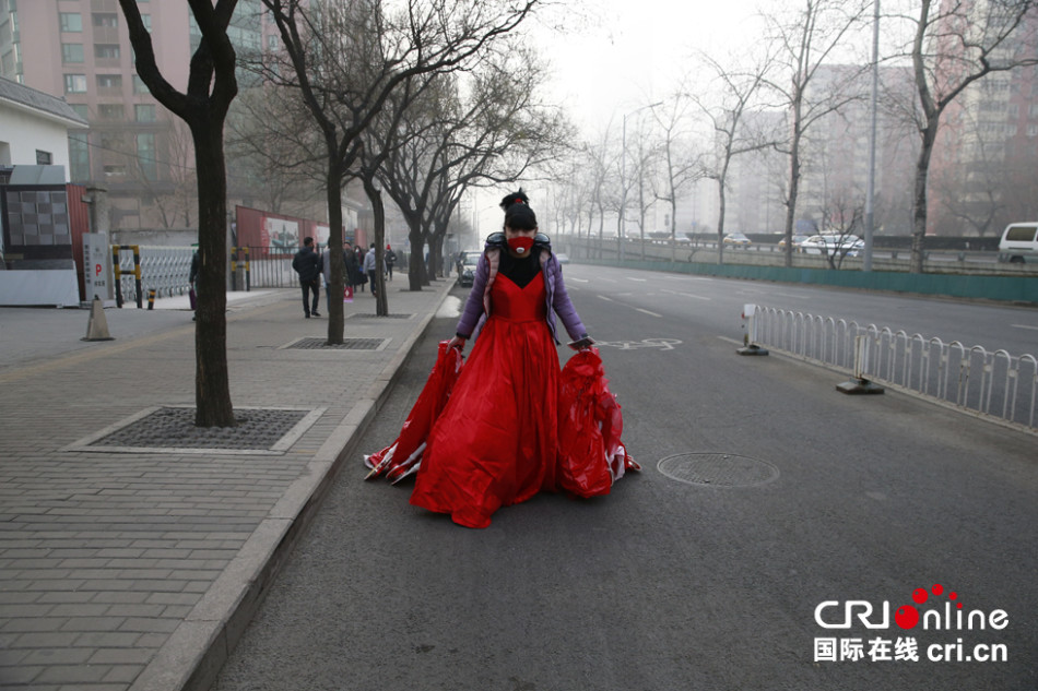 北京婚纱街_北京婚纱摄影(2)