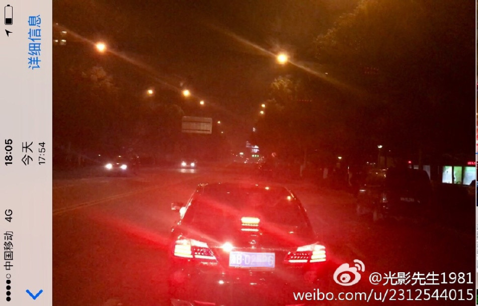 正能量你懂我意思你会回来感谢我的意思是樱花