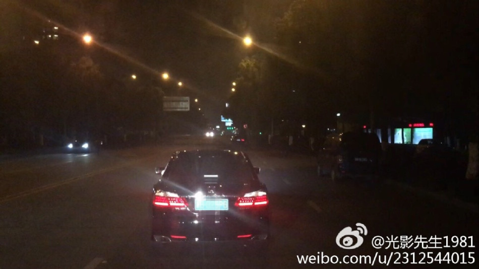 vp免费1小时加速