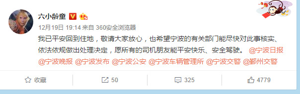 草莓丝瓜芭乐绿巨人樱桃秋葵粉色2023