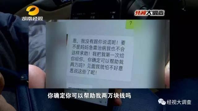 97国产