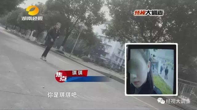 无码免费视频