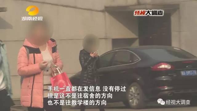 性欧美巨大Hd