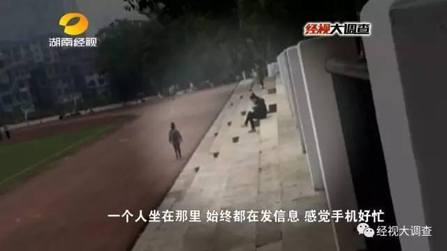 嫩模王雨純