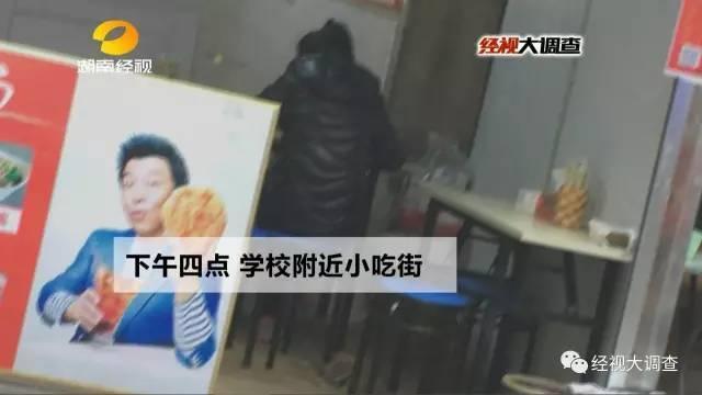 精品福利导航