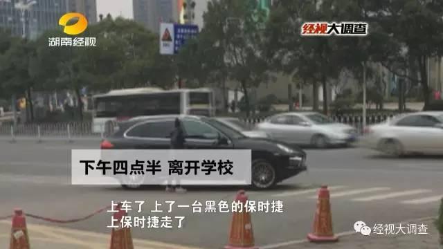 无码二区己