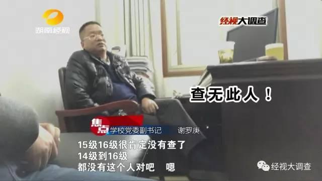 屍體