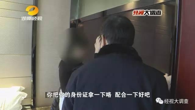 流媒体解锁🔥VPS推荐｜BuyVM开卖，支持美加Netflix、Disney+、HBO、Hulu等数十种平台