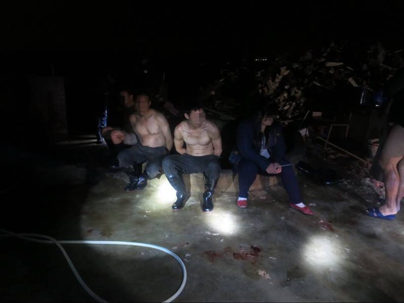搭讪人妻电影久久一区