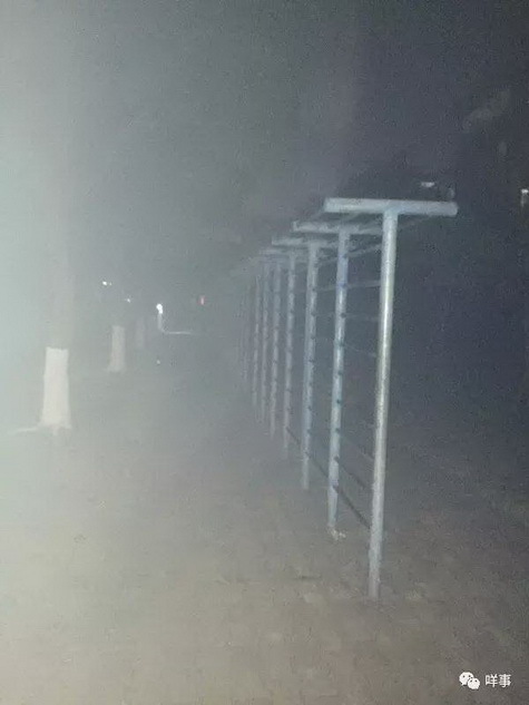 裸模精品在线播放