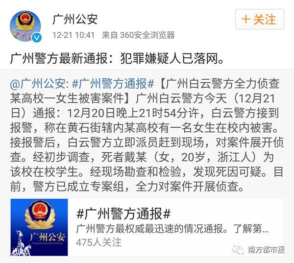 黄色网站看看上219