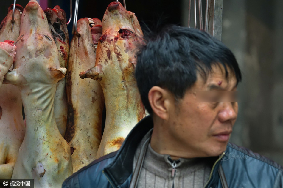 中国帅哥男同色情片