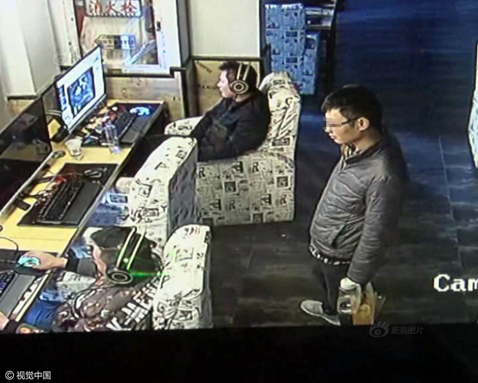 免费看一级片
