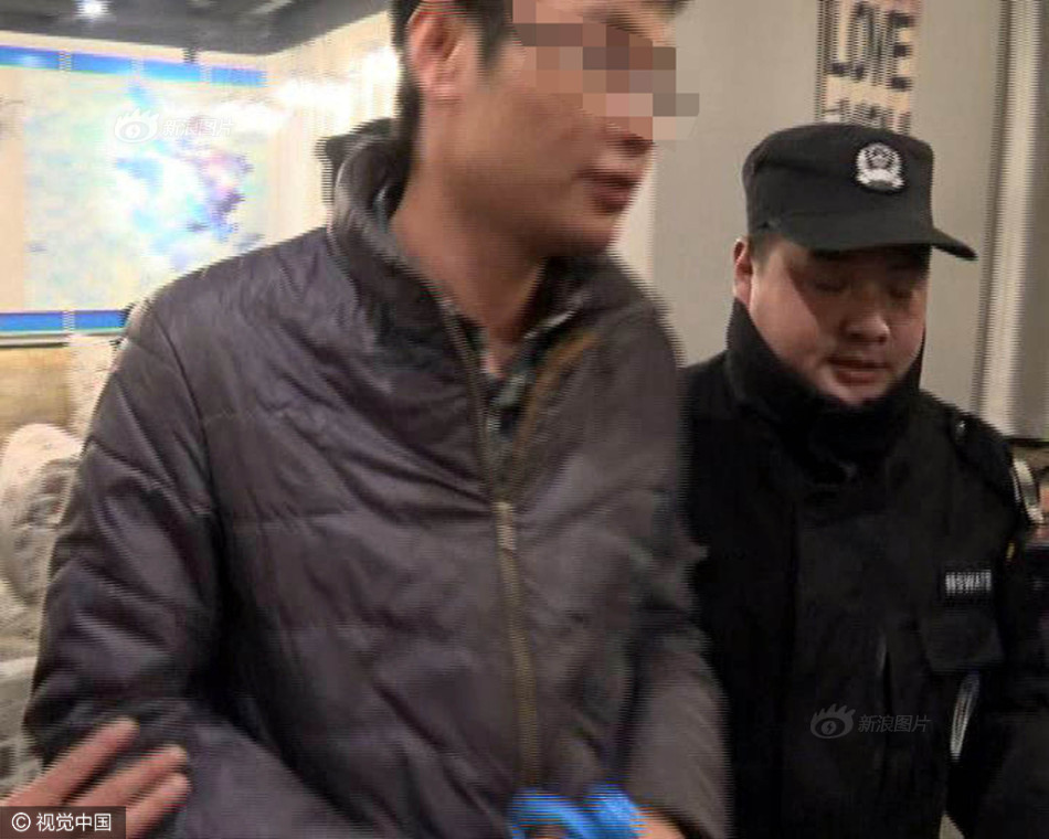 成人 免费 看