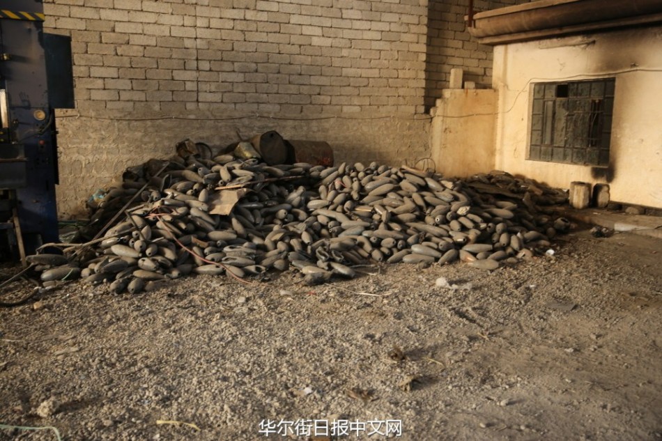 吴梦梦拍AV不戴套
