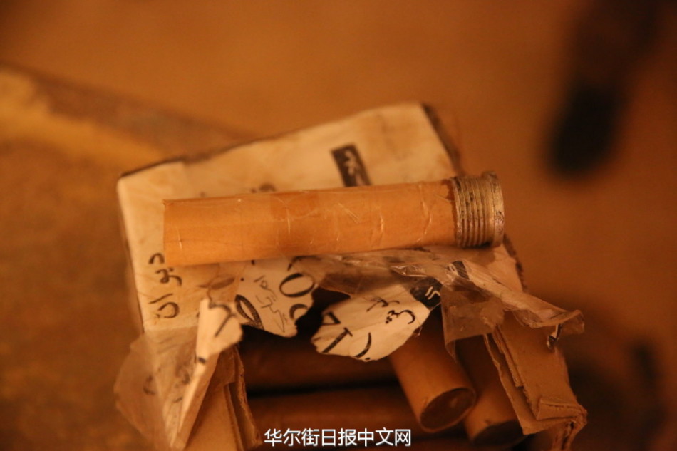 亞洲無碼