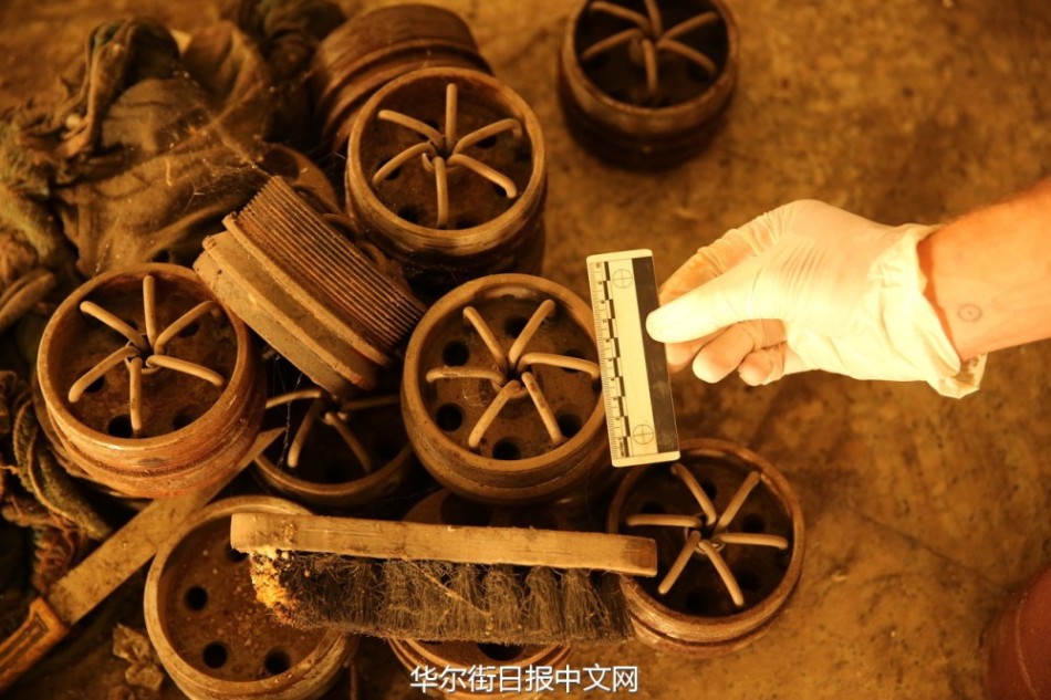 欧美黄色网站免费入口