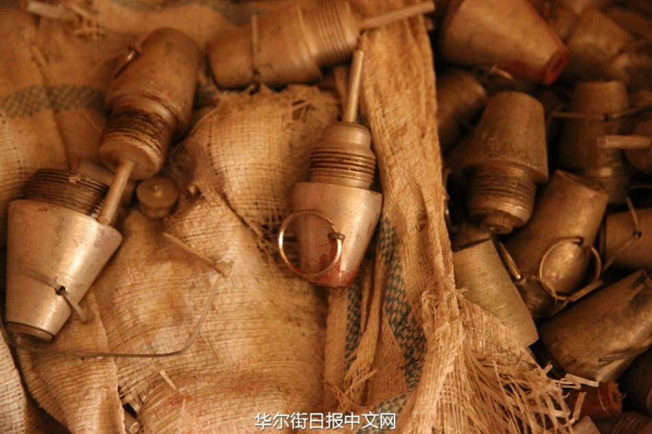 台灣女業務