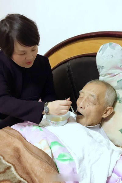 涩涩视频在线观看