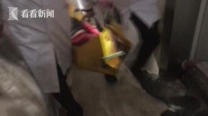 簧色免费二级视频网站