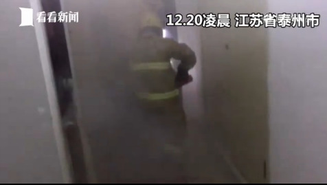 免费黃色三級片在线观看18伦