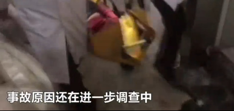 大尺度实干露器官打真军电影