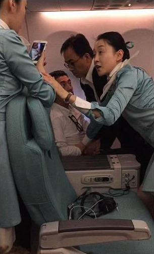 无码国产拳头交视频
